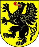 Dziewczęta Piłka siatkowa Chłopcy 1.ZSP 2 Malbork 1.SMS nr 2 Gdańsk 2.II LO Starogard Gdański 2.II LO Starogard Gd. 3. II LO Lębork 3. ZS Sportowych Człuchów 4.ZSS w Człuchowie 4. ZSGŻiA Lębork 5.