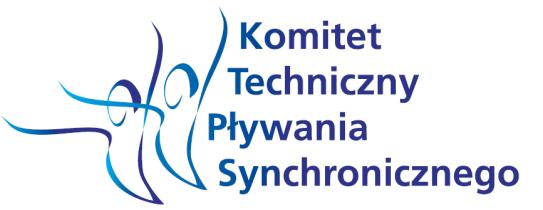 SYNCHRONICZNEGO