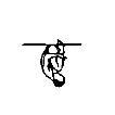 4) 154 London 2.8 A rapid Ballet Leg is assumed followed by a rapid partial Somersault Back Tuck, as both legs are drawn into a Tuck Position, until the shins are perpendicular to the surface.