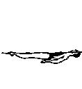 pozycji pionowej (Vertical Position). Wykonywane jest pionowe zanurzenie (Vertical Descent) w tym samym tempie co wyskok (Thrust). Total NVT= 13.0 37.0 14.0 64 PV = 2.03 5.78 2.