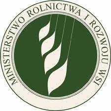 Lista Produktów Tradycyjnych Ministerstwa Rolnictwa i Rozwoju Wsi Sery i inne produkty mleczne Mięso świeże oraz produkty mięsne Produkty rybołówstwa Orzechy, nasiona, zboża, warzywa i owoce Wyroby