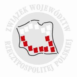 Lokalnego wspólnie ze