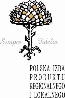 produkty żywnościowe