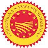 Produkty tradycyjne oraz znanego pochodzenia Chroniona Nazwa Pochodzenia produkt, którego wszystkie surowce pochodzą z określonego obszaru i wszystkie fazy wytwarzania