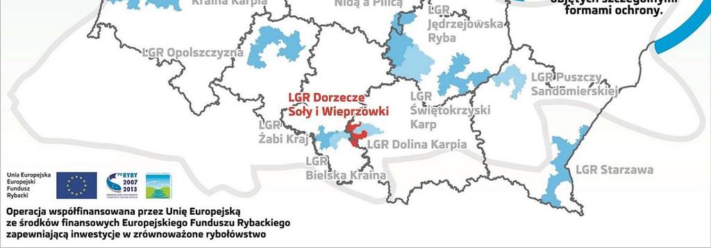 produktów