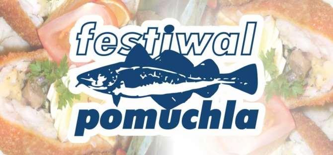 zachodniopomorskie, pomorskie,