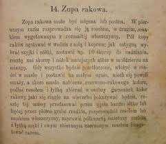 okonie, plocie stynka smażona na