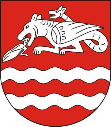 GMINA ZAPOLICE SPECYFIKACJA ISTOTNYCH WARUNKÓW ZAMÓWIENIA - zwana dalej SIWZ dla przetargu nieograniczonego na zadanie pn.