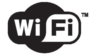 Rysunek 10. Mapa sieci Sigfox w Europie użytkowane w sieci muszą być certyfikowane, a sam certyfikat można uzyskać łatwiej, jeśli skorzysta się z precertyfikowanych modułów.
