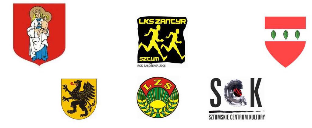 SZTUMIE SW OPEN Sztum 10km 0:35:22 16,97 [] 03:32 5 220 WARDZIŃSKI PAWEŁ M 5 1988 M 30-39 2 GDAŃSK - 10km 0:35:53 16,72 [] 03:35 6 100 SZYMCZAK ŁUKASZ M 6 1991 M 20-29 1 KATOWICE AŚ KATOWICE SW OPEN