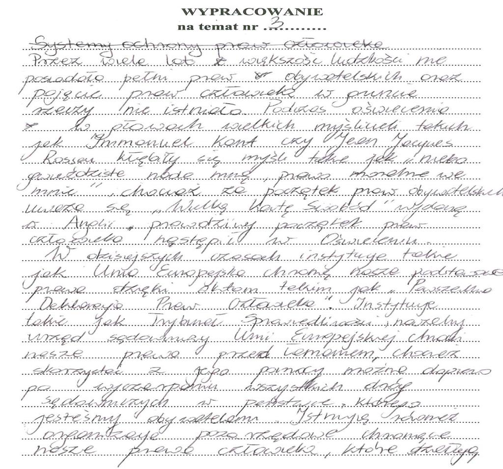 Przykład 11.