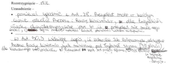 Przykład 5.