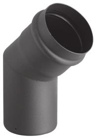 9 Materiał CZ CZ - bl. czarna gat. C01 Średnica N Ø80 Ø100 z [mm] 80.1 100.2 k [mm] 81.1 101.