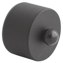 35 Materiał CZ CZ - bl. czarna gat. C01 Średnica N Ø80 Ø100 k 81.1 101.