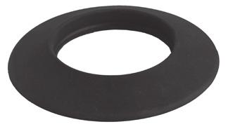 samodzielnie przyciętych. Średnica N Ø80 Ø100 k [mm] 80.6 100.7 Waga [kg] 0.60 0.80 Materiał CZ CZ - bl. czarna gat.