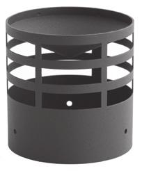 45 0.55 Materiał CZ CZ - bl. czarna gat. C01 21. aszek K 22. Wyrzutnia WB 23. Wkładka WKCP 24.