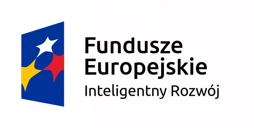 Łódź, dnia 28.06.2019 Fabryka Mebli Biurowych Mikomax Sp. z o.o. 93 231 Łódź Dostawcza 4 ZAPYTANIE OFERTOWE NR 04/06/2019 DOTYCZĄCE WYBORU DOSTAWCY System klasy CAM Fabryka Mebli Biurowych Mikomax Sp.