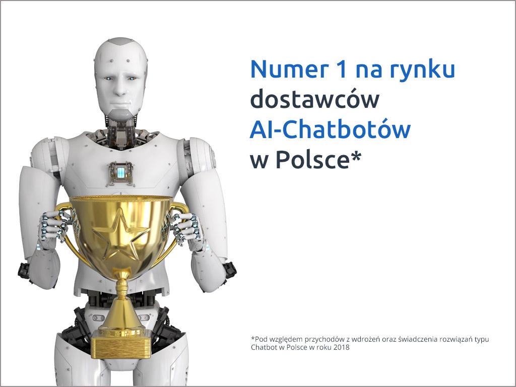 Raprt Rczny Jednstkwy i Sknslidwany InteliWISE Spółka Akcyjna
