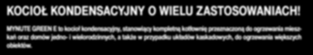 akcesorium dodatkowe oraz programatorowi MERLIN.