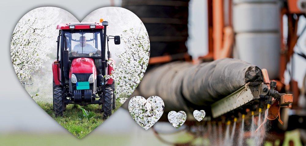 https://www. Z jakimi ciągnikami lubią pracować maszyny rolnicze?