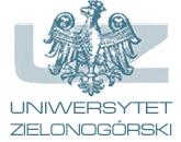 INSTYTUT INŻYNIERII ŚRODOWISKA ZAKŁAD GEOINŻYNIERII I REKULTYWACJI Laboratorium z mechaniki łynów