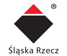 V. Okres przechowywania danych osobowych. 1. Dane osobowe będą przechowywane jedynie w okresie niezbędnym do spełnienia celu, dla którego zostały zebrane lub w okresie wskazanym przepisami prawa. 2.