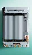 albo ocioł Regulator (A ) 2 1 16 120 15 380 18 917,40 0010018115 0010018124 VCI 306/5-5 VCI 346/5-5 szachtowego 2 1
