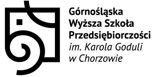 Studia podyplomowe Kierunek Lean Six Sigma - optymalizacja procesów ADRESACI STUDIÓW Studia dedykowane są dla: specjalistów ds.