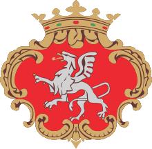 odpadów segregowanych w Nowy