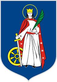 zł/mieszkańca.