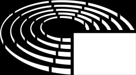 w sprawie wdrażania przepisów prawnych oraz wspólnego oświadczenia zapewniających parlamentarną kontrolę agencji zdecentralizowanych (2018/2114(INI)) Parlament Europejski, uwzględniając postanowienia