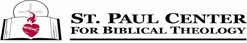 To Go Up Higher We come to the wedding banquet of heaven by way of humility and charity. This is the fatherly instruction we hear in today's First Reading, and the message of today's Gospel.