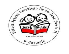 Przy wejściu do kościoła znajduje się specjalna tablica, na której są listy do wpisania się z chęcią naszej pomocy. Jest to bardzo ważne, abyśmy mogli spokojnie wszystko zaplanować.