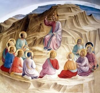 Harvest Festival is aproching very fast. Let's remember that this is a joint work of our Parish.