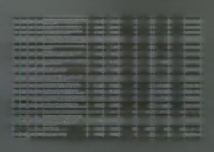 9 600 60016 6050 10 600 60016 6050 11 600 60016 6050 12 600 60016 6050 Rozbudowa ulic na osiedlu Staszówek w Staszowie - opracowanie dokumentacji projektowo - kosztorysowej Przebudowa parkingu przy
