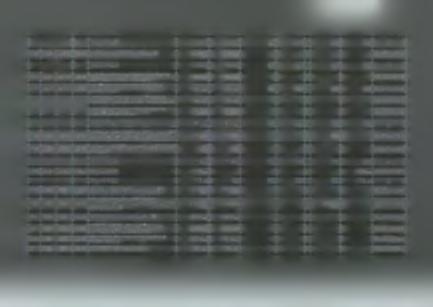 Razem dział 720 28 000,00 28 000,00 0,00 0,00 X 0,00 0,00 X 23 750 75023 6050 Przebudowa budynku Gminy w Staszowie 32 000,00 32 000,00 Gmina Staszów Razem dział 750 32 000,00 32 000,00 0,00 0,00 X