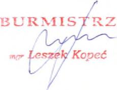 betonowego stołu do tenisa stołowego 5 300,00 5 300,00 Gmina Staszów 40 921 92195 6050 41 921 92195 6050 Razem dział 900 625 596,42 545 596,42 0,00 0,00 X 80 000,00 0,00 X Rozbudowa budynku świetlicy