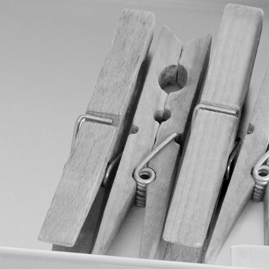 Gebrauchsanweisung Instructions for use