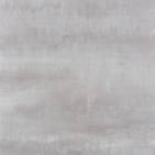 60 cm Perla 30 x 60