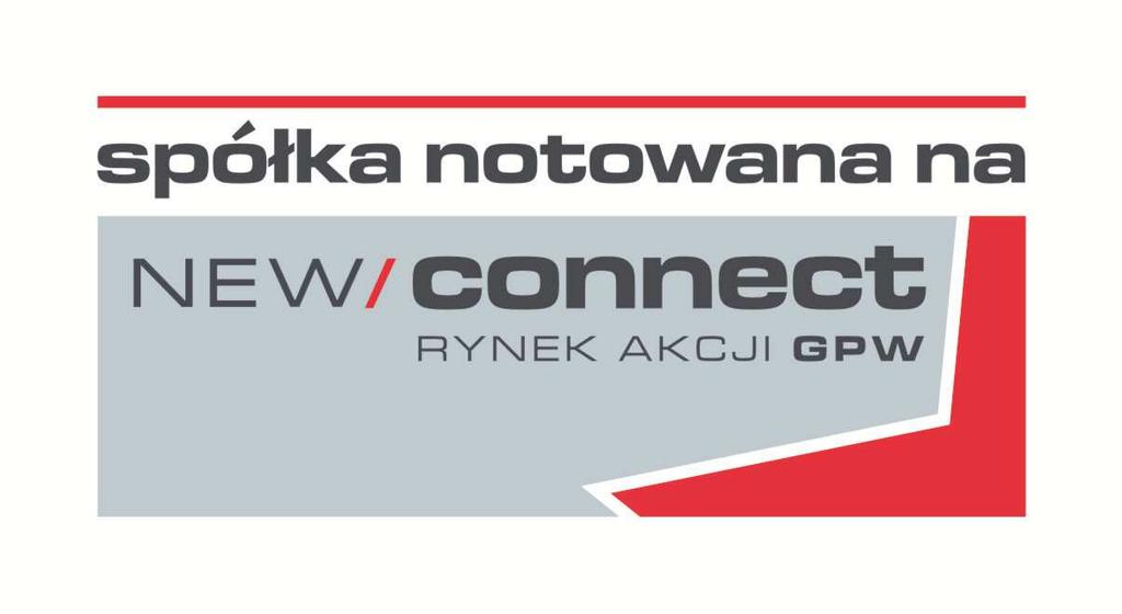 JEDNOSTKOWY RAPORT OKRESOWY MobiMedia Solution S.A. III KWARTAŁ 2018 ROKU Warszawa, 14 Listopad 2018 r. Raport MobiMedia Solution S.A. za III kwartał roku 2018 został przygotowany zgodnie z aktualnym stanem prawnym w oparciu o Regulamin Alternatywnego Systemu Obrotu Zarządu Giełdy Papierów Wartościowych w Warszawie S.