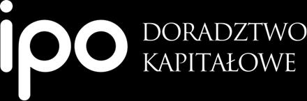 Skrócone skonsolidowane sprawozdanie finansowe Grupy Kapitałowej IPO