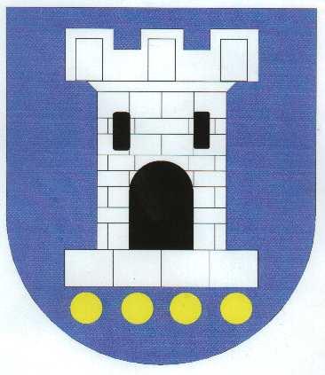 Załącznik Nr 2 do Zarządzenia Nr 37/VII/2016 Burmistrza Miasta i Gminy Pleszew z dnia 30 marca 2016 r.