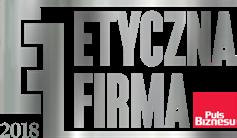 Inicjatywy, w które byliśmy zaangażowani w 2018 r. Grupa robocza ds.