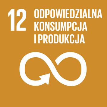 Cele Zrównoważonego Rozwoju Jako część międzynarodowej społeczności wspieramy globalny plan działań na rzecz ludzi, dobrobytu i naszej planety.