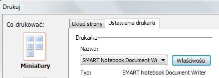 automatycznie