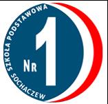 PRZEDMIOTOWY SYSTEM OCENIANIA EDUKACJA dla BEZPIECZEŃSTWA KLASA 8 Szkoła Podstawowa Nr 1 w Sochaczewie Rok szkolny