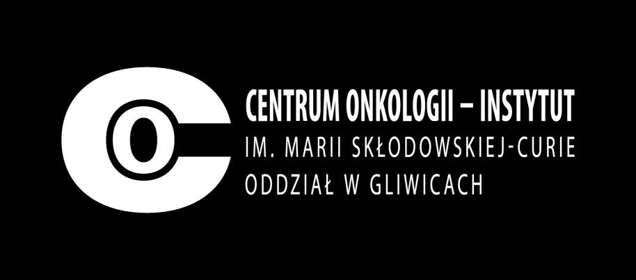 Lista publikacji naukowych Publication List 2018 r.