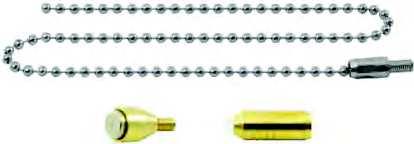 Kit Accessory Pck MightyRods