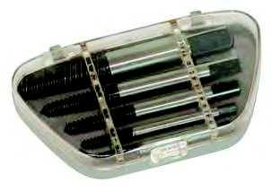 ENGINEER S TOOLS