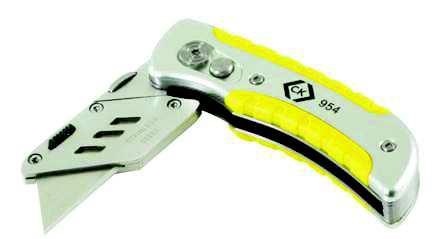wobble during stright line cuts 2 Esy fit blde holder mechnism enbles blde